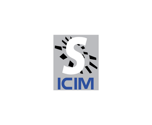 IcimLOGO