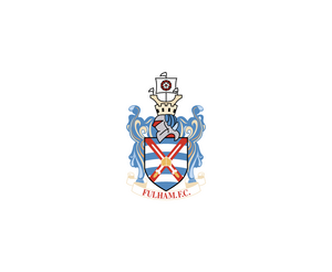 Fulham FcLOGO