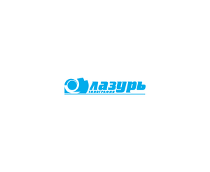 Lazur 1LOGO