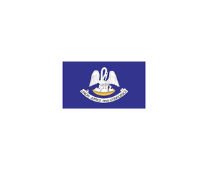 LouisianLOGO