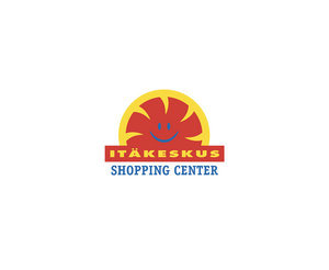 ItakeskusLOGO