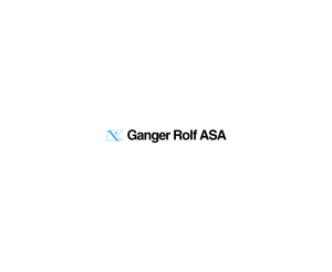 Ganger RolfLOGO
