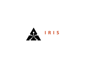 Iris 3LOGO