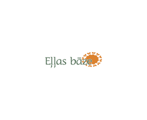 Ellas BazeLOGO