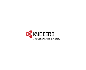 Kyocera 1LOGO