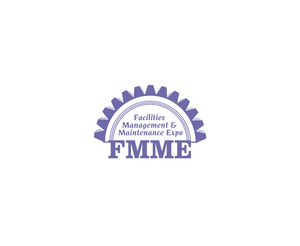 FmmeLOGO