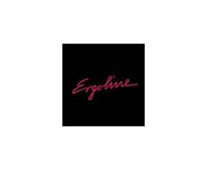 ErgolineLOGO