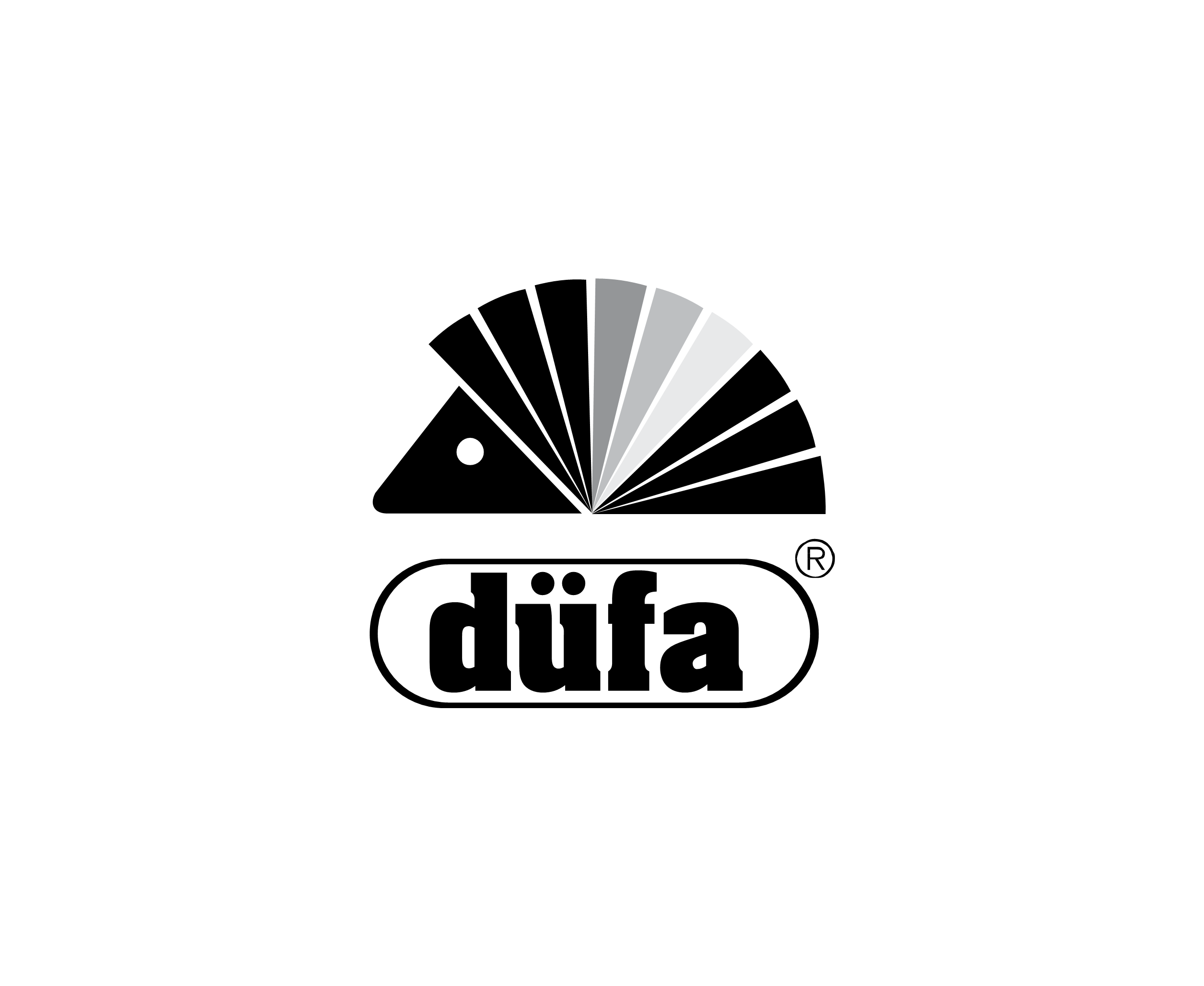 Dufa标志