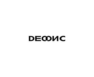 Defis 1LOGO