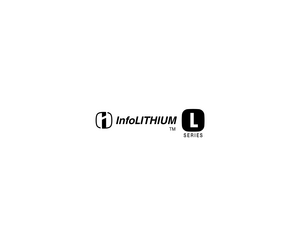 Infolithium L 1LOGO