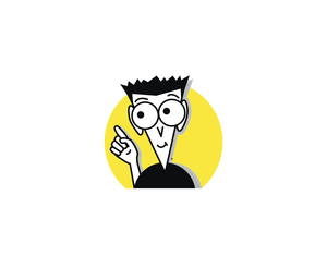 For Dummies 1LOGO