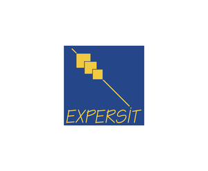 ExpersitLOGO