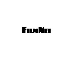FilmnetLOGO