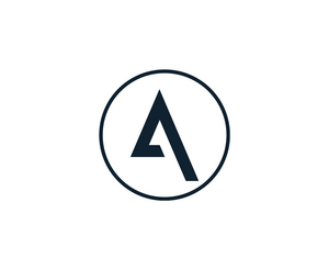 Logo Alticom Rs 1LOGO