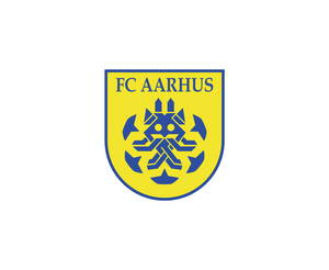Fcaarh 1LOGO