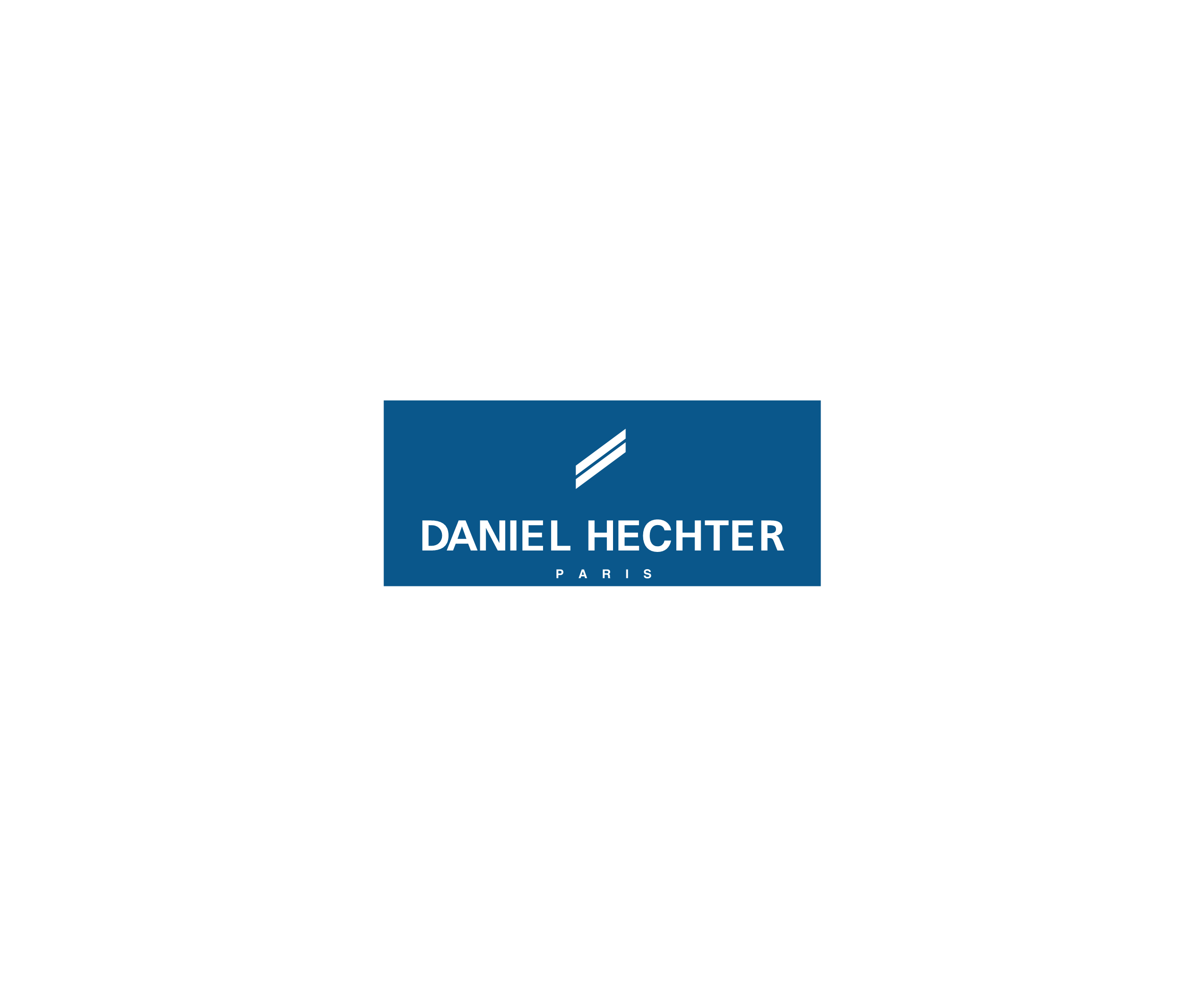 Daniel Hechter标志