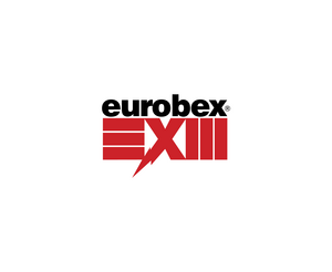 EurobexLOGO