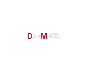 DatamediaLOGO