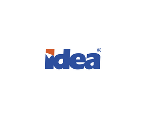 IdeaLOGO