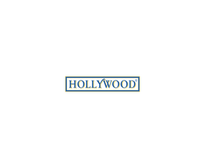 HollywwodLOGO