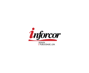 IinfocorLOGO