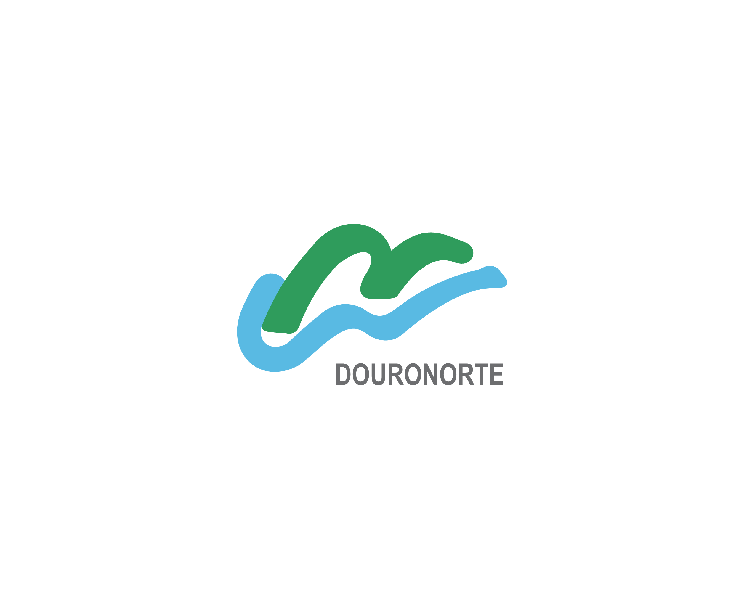 Douro Norte标志