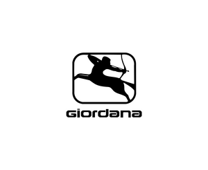 GiordanaLOGO