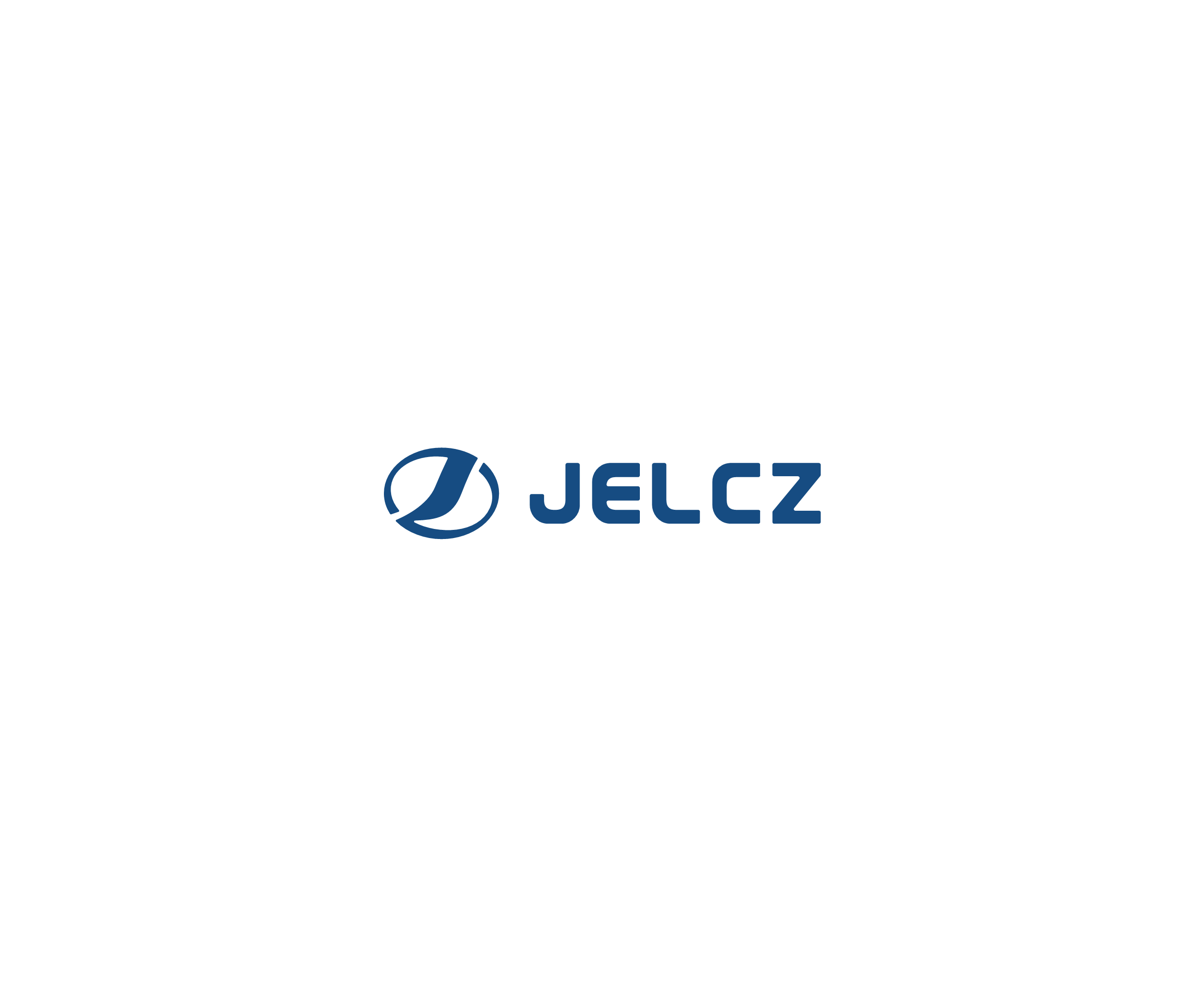 Jelcz标志