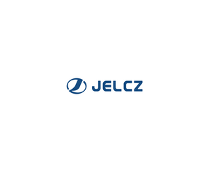 JelczLOGO