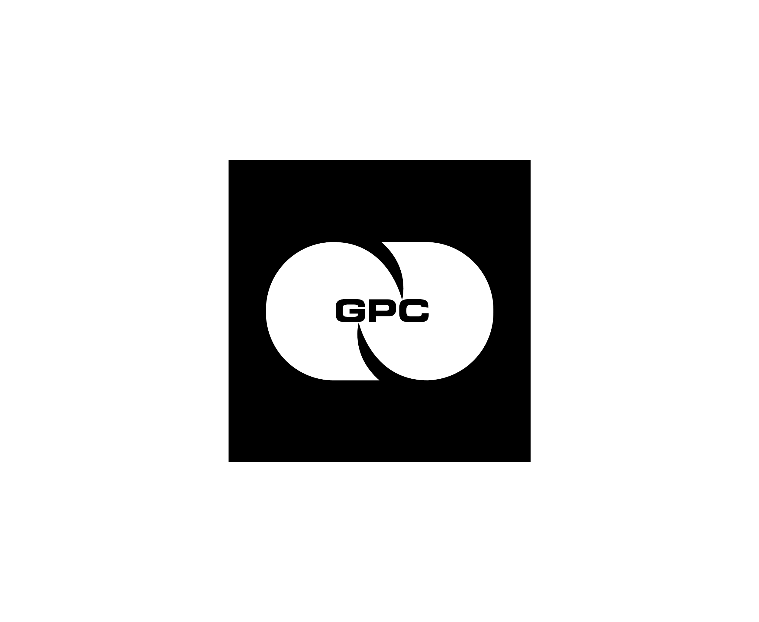 Gpc标志