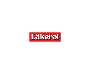 LakerolLOGO