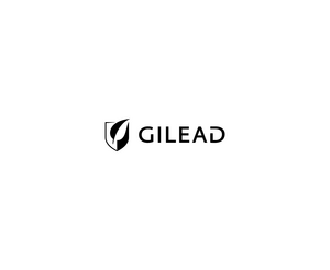 GileadLOGO
