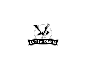La Pie Qui ChanteLOGO