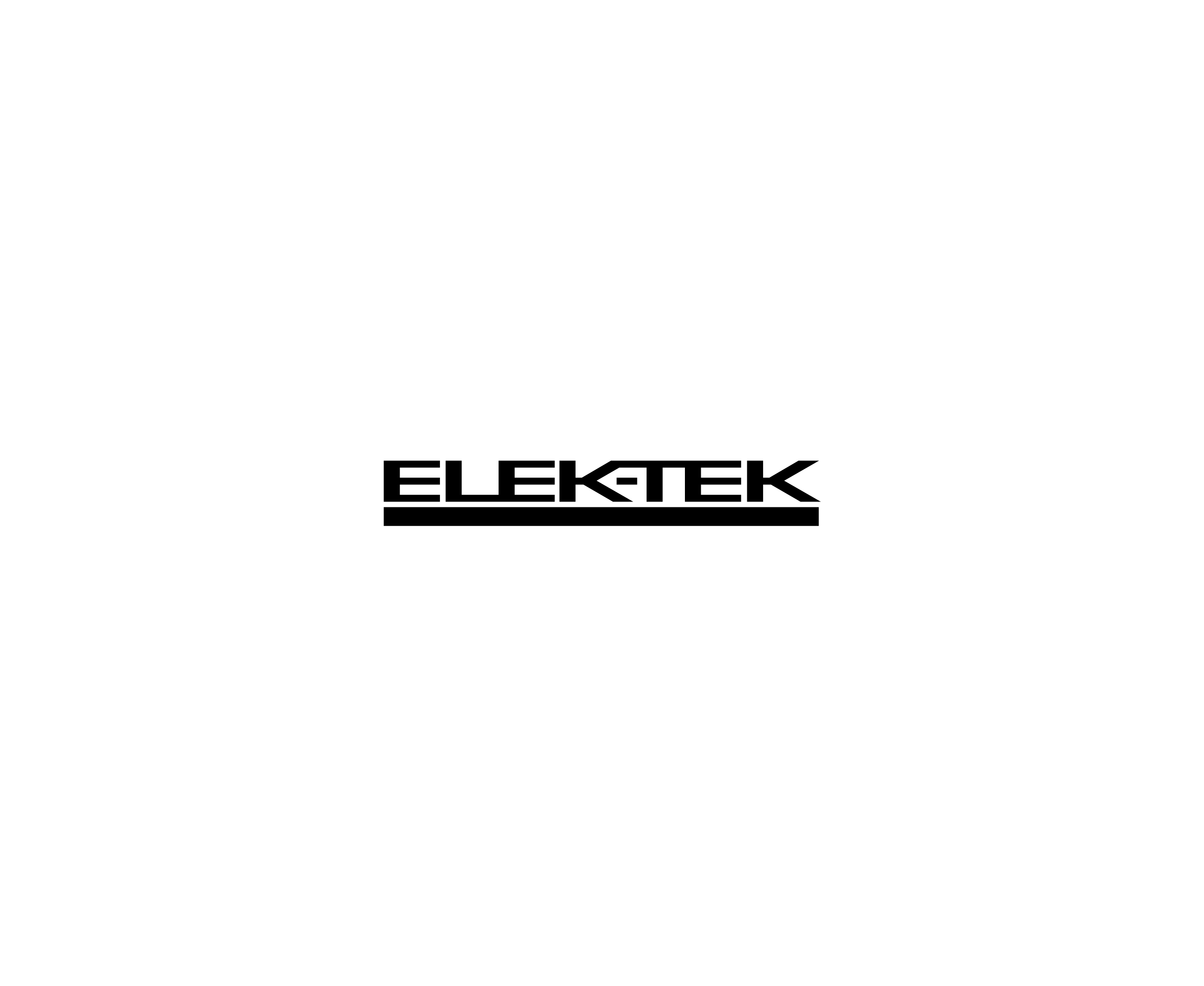 Elek Tek标志