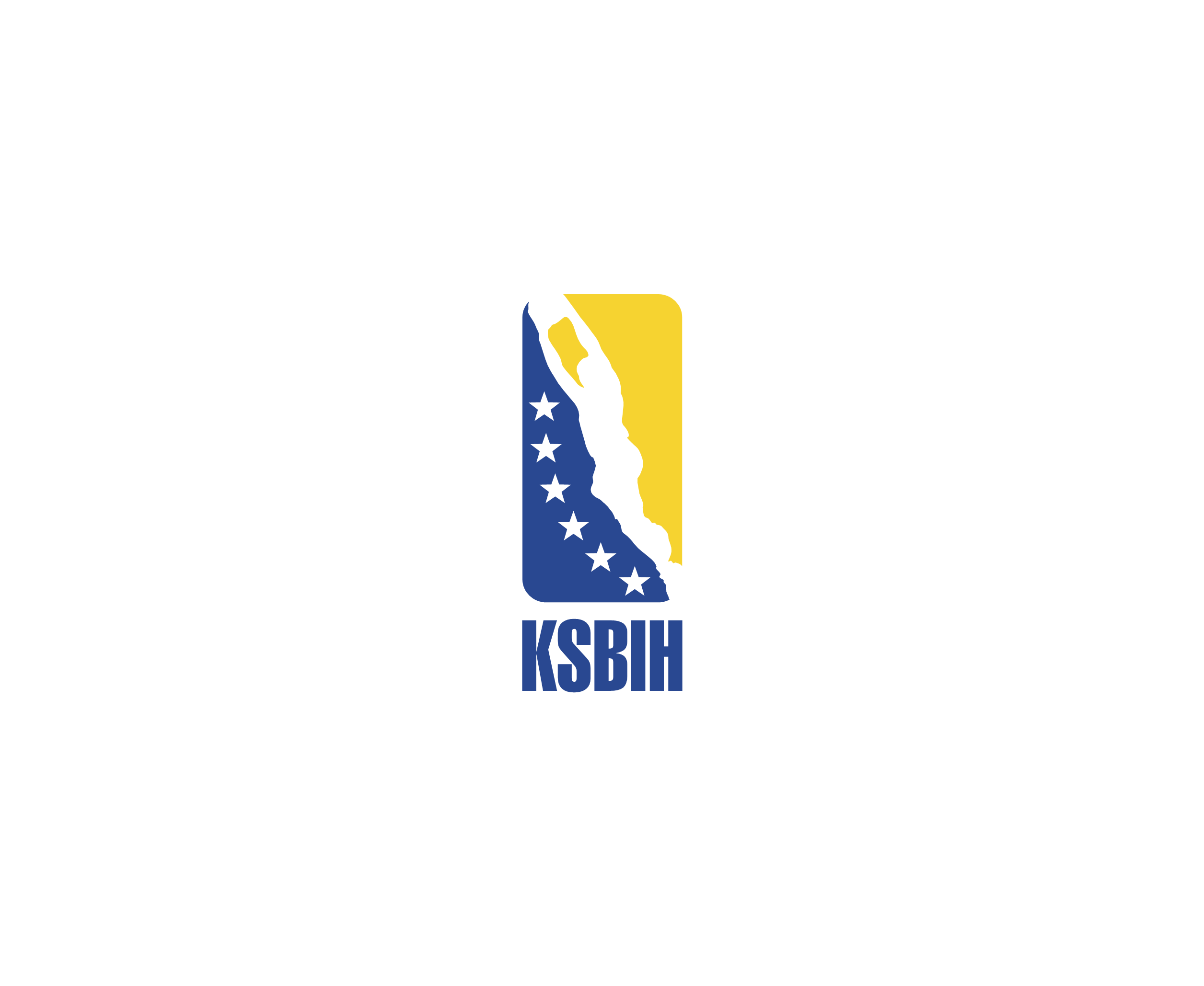 Ksbih标志