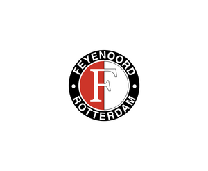 FeyenoordLOGO