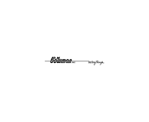 Dm BowmanLOGO