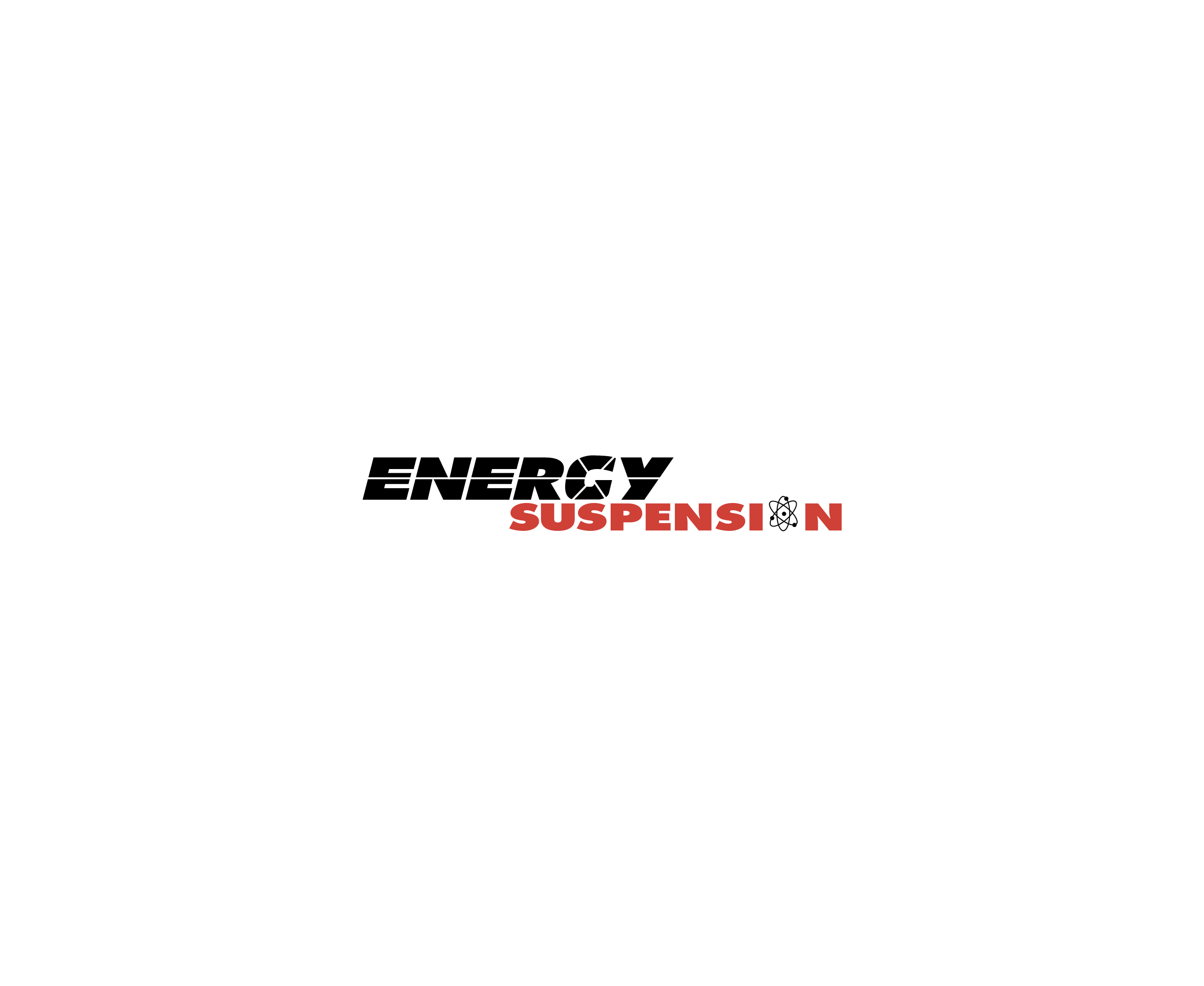 Energysuspension2标志