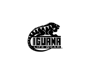 IguanaLOGO