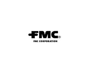 FmcLOGO