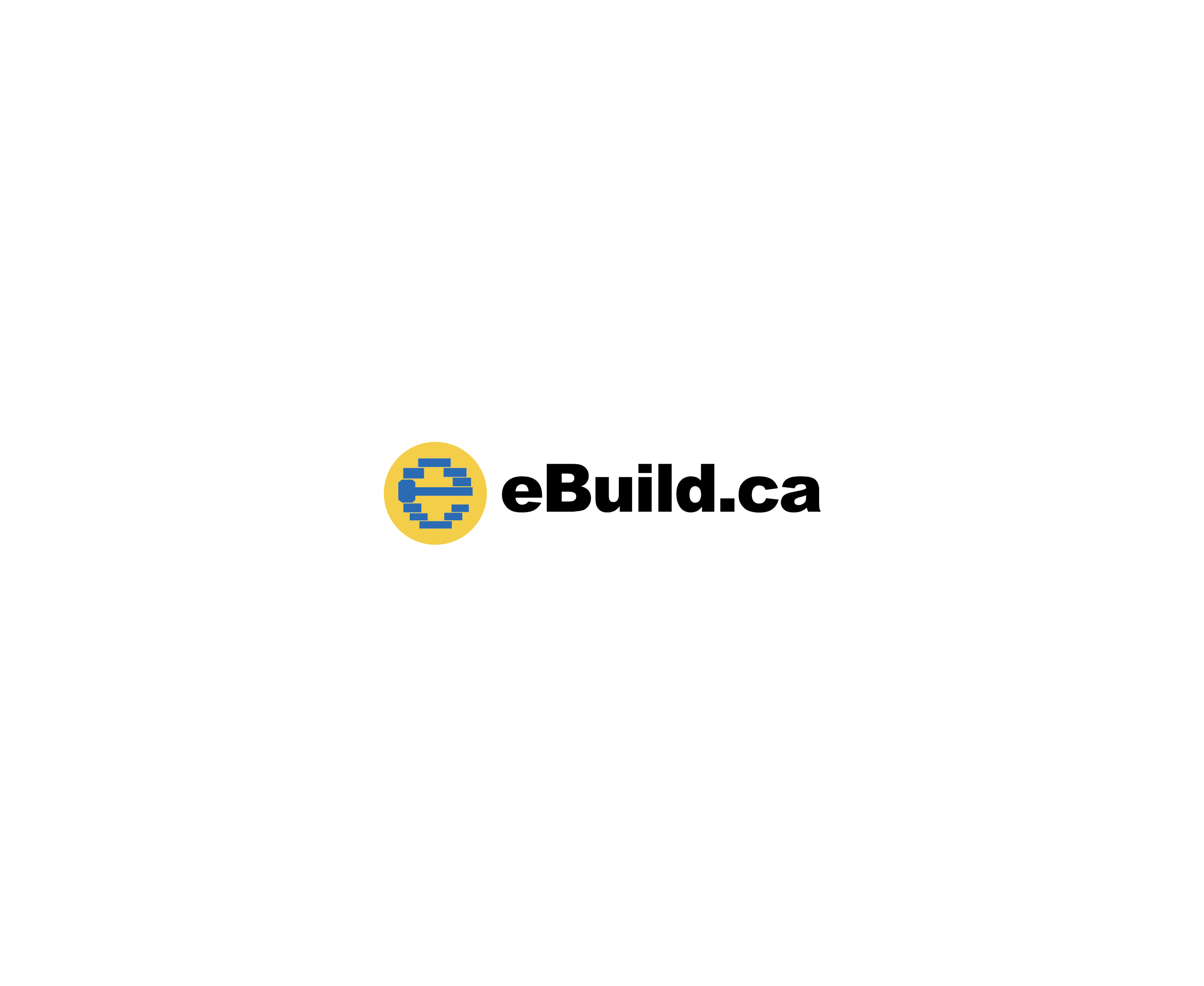 Ebuild Ca标志