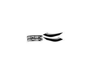JojomarbinayLOGO