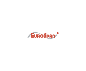 EurospanLOGO
