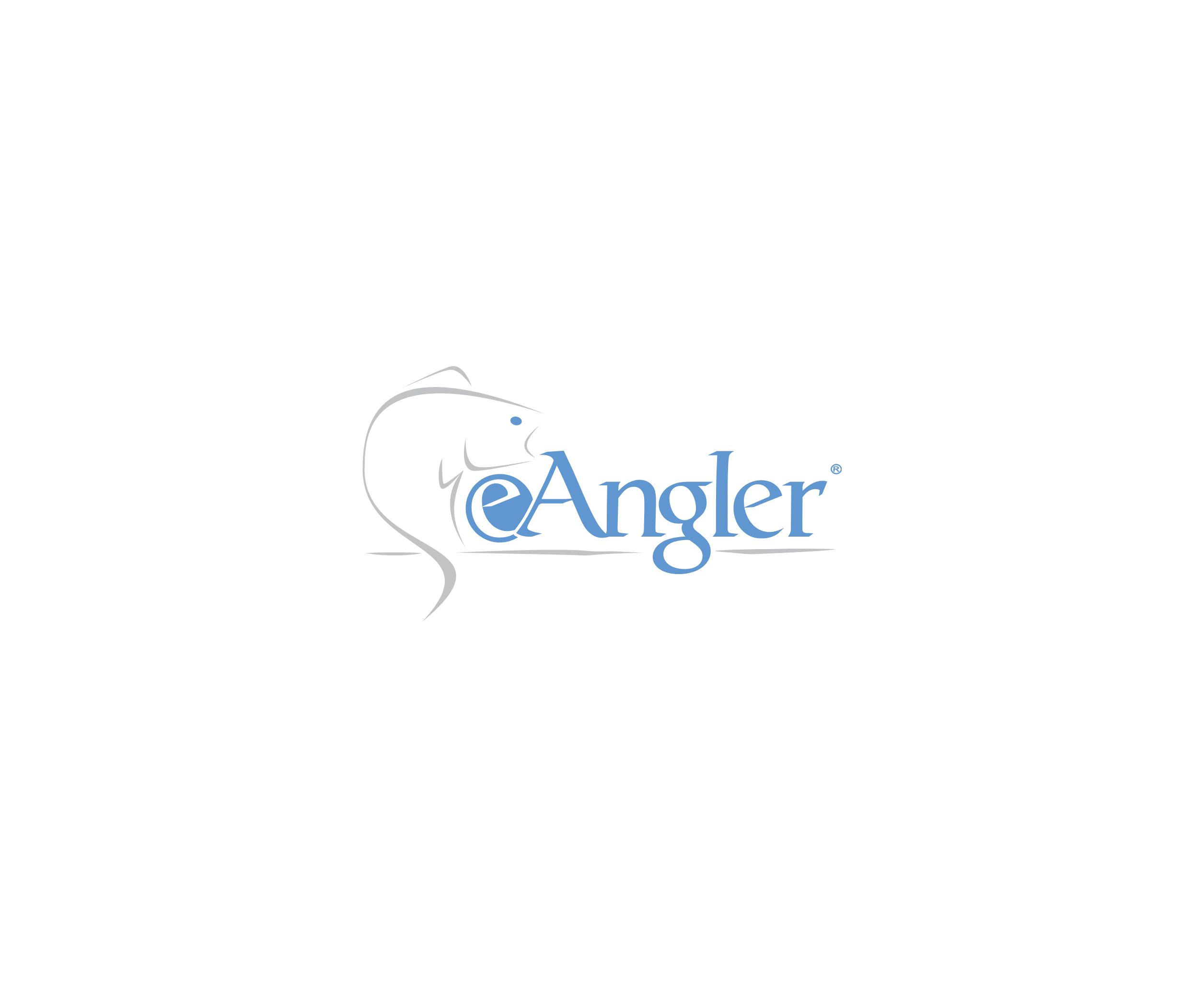 Eangler标志
