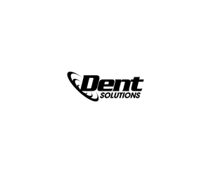 Dent SolutionsLOGO