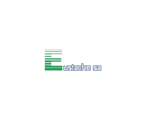 EustacheLOGO