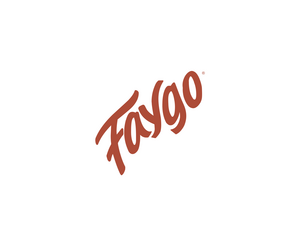 Faygo 1LOGO
