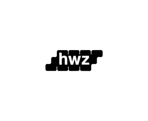 HwzLOGO