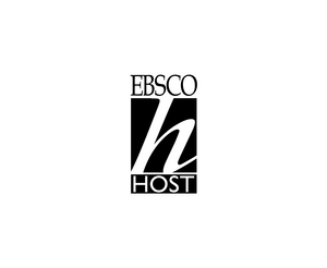 Ebsco HostLOGO