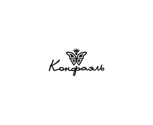 KonfaelLOGO